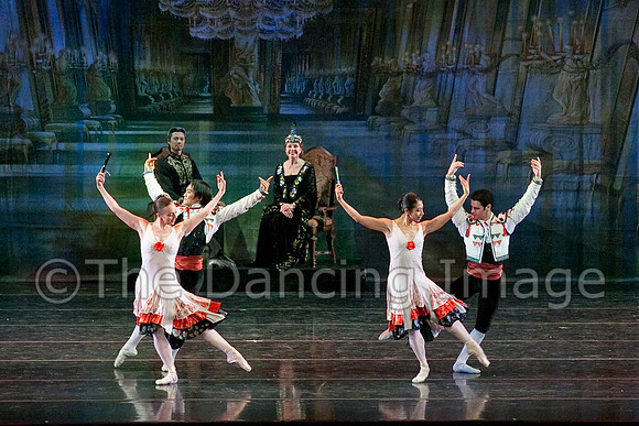 Nutcracker Thurs-984
