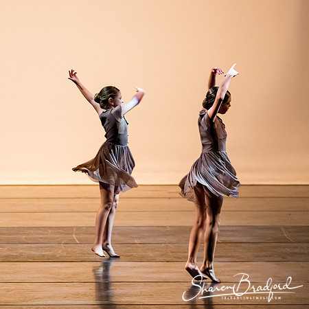You Say-3161