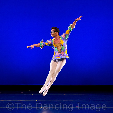 Texas Ballet Theater-1420