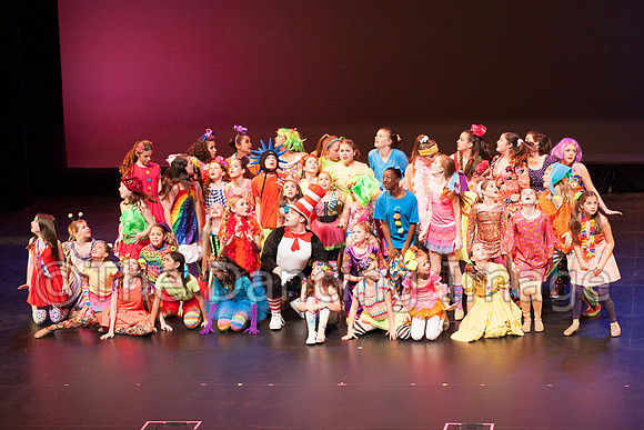 Seussical-3876