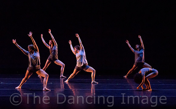 imPULSE Dance-4019