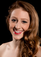 Hattie Haggard-1221