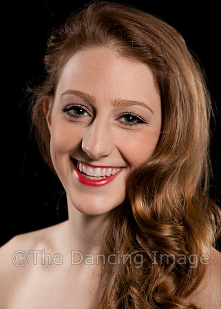 Hattie Haggard-1221