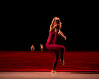 DBDT Encore-8649