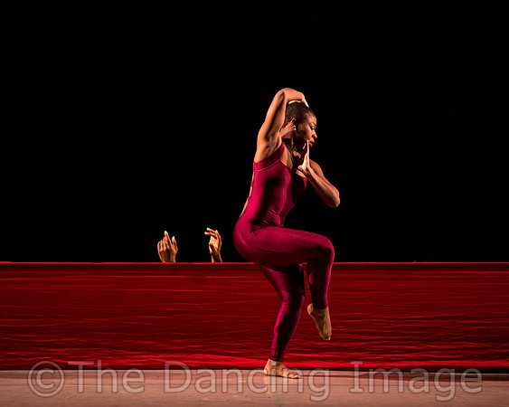 DBDT Encore-8649