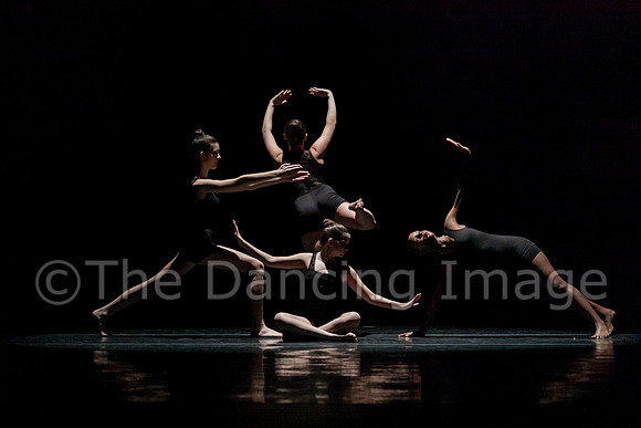 Beaumont Ballet Theatre-4664