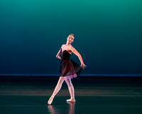 IMG_0044