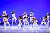 Dallas Cowboys Rhythm and Blues-1015