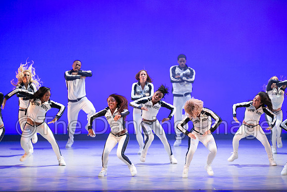 Dallas Cowboys Rhythm and Blues-1015