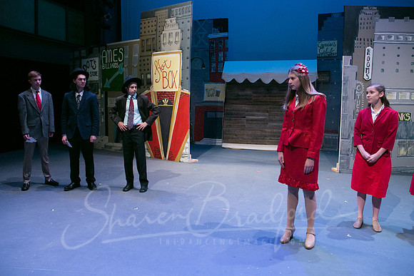 Guys Dolls Fri pc Sharen Bradford-1031