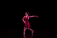 Contemporary Ballet Dallas-4977