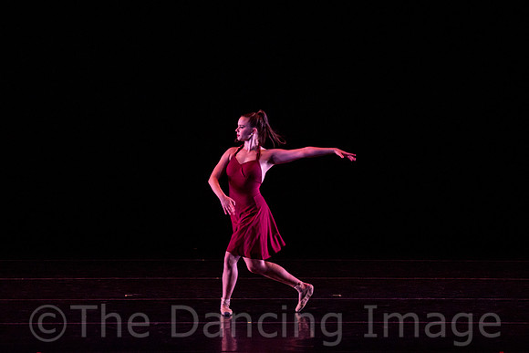 Contemporary Ballet Dallas-4977
