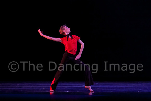 Western Arkansas Ballet-5343