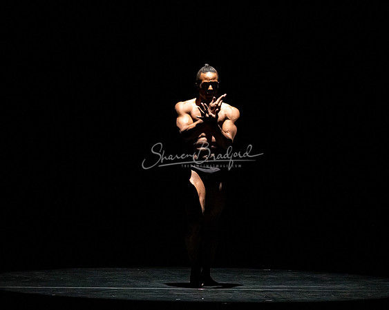 DJ Smart_ Inrusions pc Sharen Bradford-41313