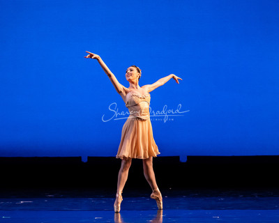 TITAS CP22 NYCB Tshaikovsky Pas pc Sharen Bradford-0141
