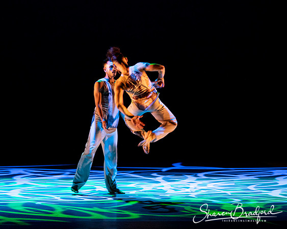 Delfos Danza pc Sharen Bradford-0154