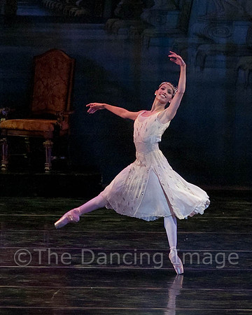 Nutcracker Thurs-957