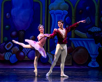 Royale Ballet Nutcracker-2209