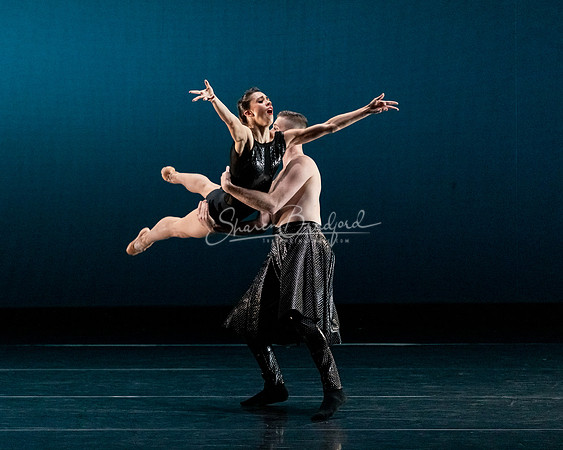 BalletX Exalt pc Sharen Bradford-1646