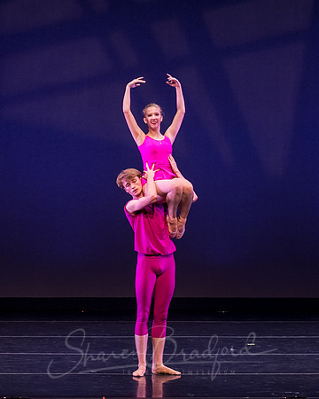 Dallas Ballet Company pc Sharen Bradford-4856