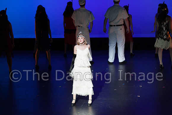 Anything Goes-4857