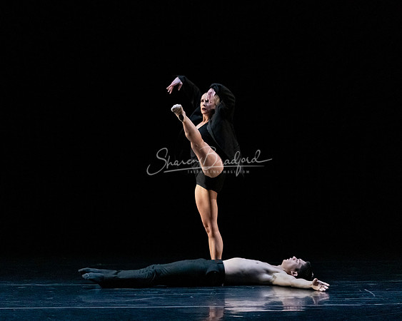 BalletX It's Not a Cry pc Sharen Bradford-0769