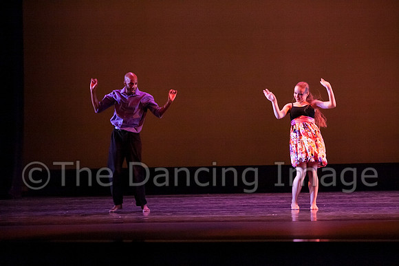 Bay Area Houston Ballet-1002