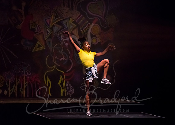 Camille A. Brown and Dancers pc Sharen Bradford-2352
