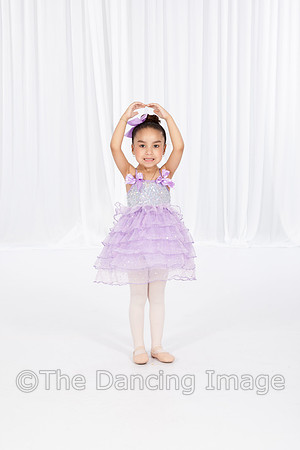 Diaz, Giselle-0709