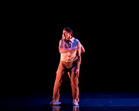 RECURRENCE pc Sharen Bradford-0702
