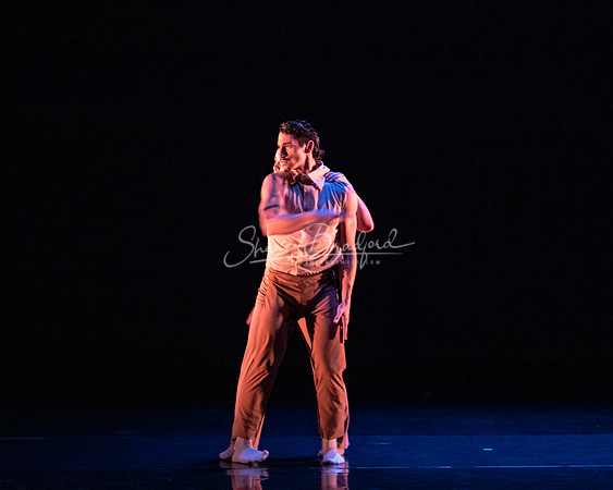 RECURRENCE pc Sharen Bradford-0702