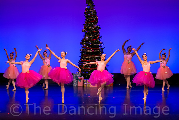 Clara's Dream - pc Sharen Bradford-9257