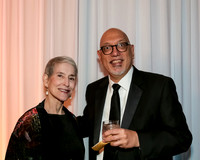 BWD Gala 2019 pc Sharen Bradford-0612