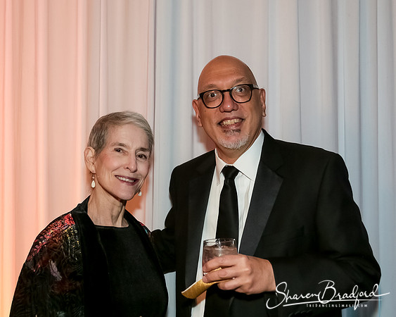 BWD Gala 2019 pc Sharen Bradford-0612