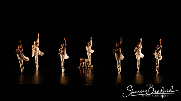 FW Academy of Fine Arts pc Sharen Bradford-2872