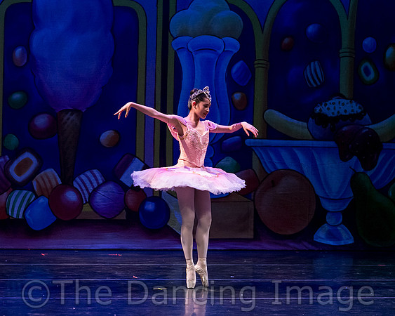 Royale Ballet Nutcracker-2315