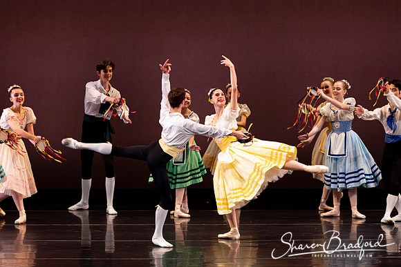Ballet Ensemble of Texas pc Sharen Bradford-0040