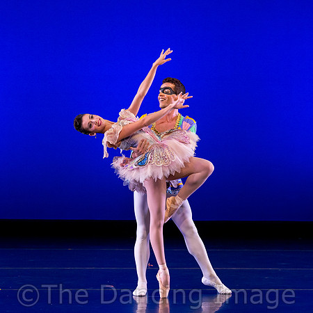 Texas Ballet Theater-1203