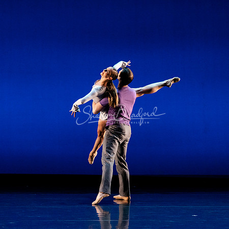 BalletX Increasing pc Sharen Bradford-0425