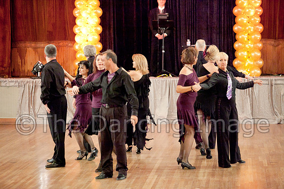 USADD2010-0309