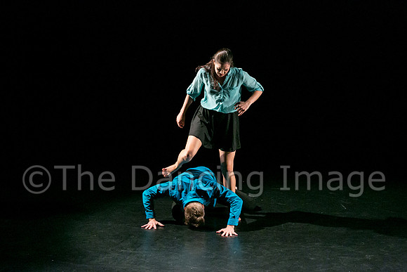 Nicolay Dance Works-1118