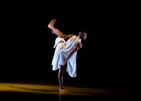 Elisa Monte Dance-7621