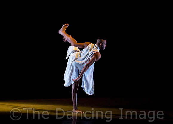 Elisa Monte Dance-7621