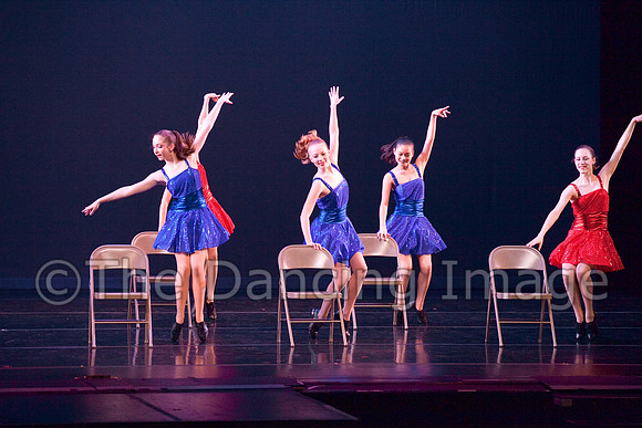 42nd St-0391