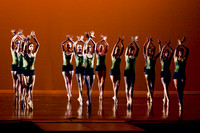 TBT Dallas Academy-1184