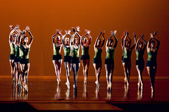 TBT Dallas Academy-1184