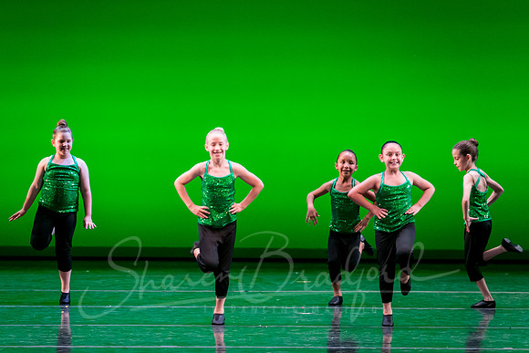 Emerald City-2189