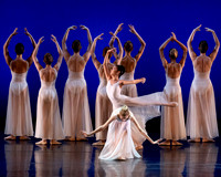 Chamberlain Ballet  pc Sharen Bradford-4477