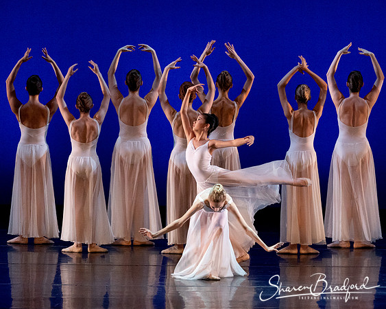 Chamberlain Ballet  pc Sharen Bradford-4477