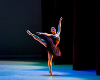 Circus Alius - pc Sharen Bradford-0478